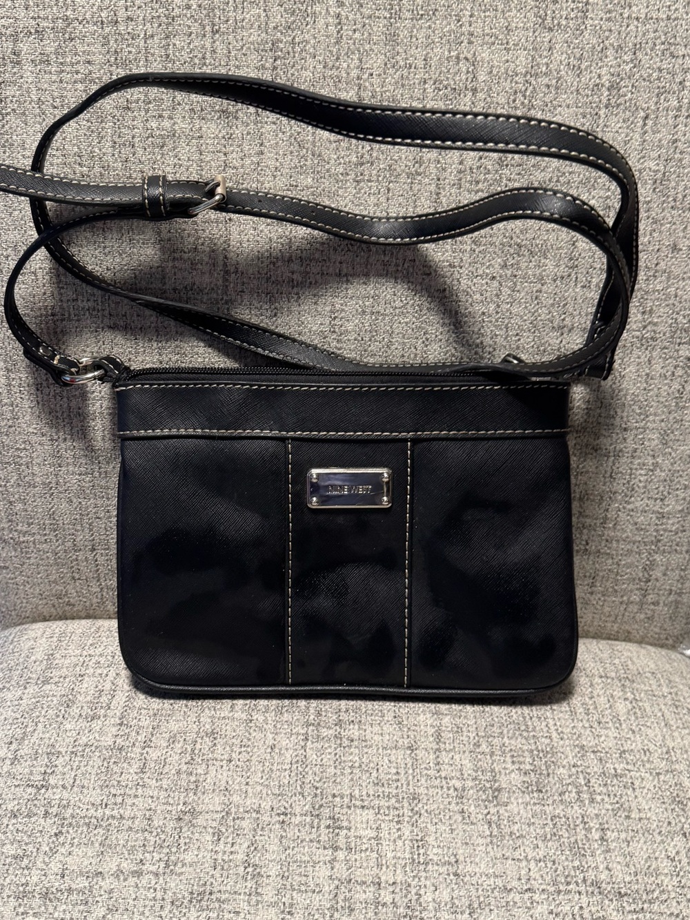 Nine West Crossbody